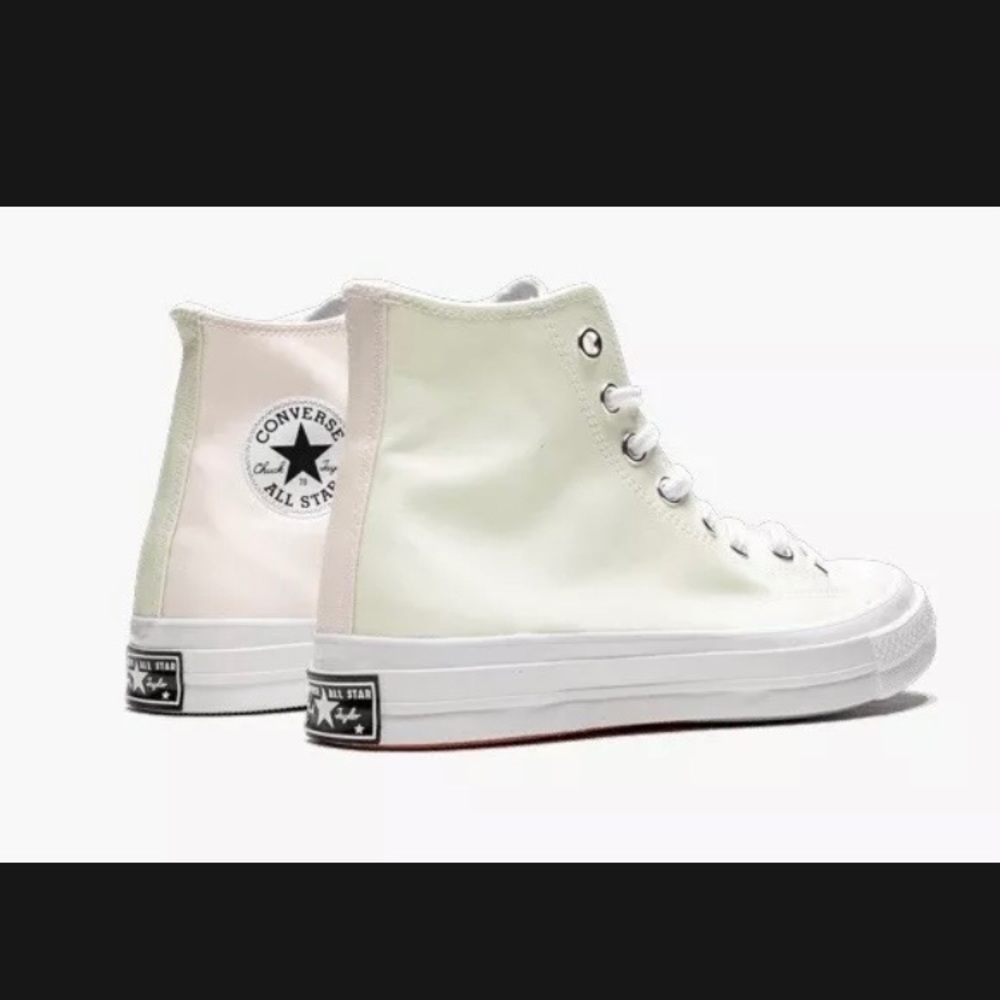 Converse Chinatown market UV size 11.5